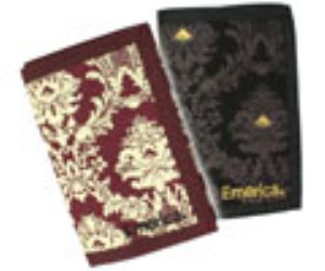 Stash Wallet