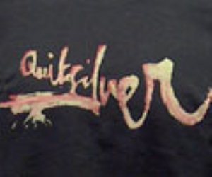 Static Basic Youths Tee