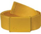 Stealth Yellow Belt