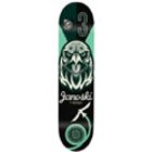 Stefan Janoski Pennant Skateboard Deck