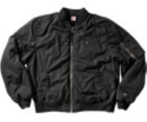 Steiner Txl Jacket