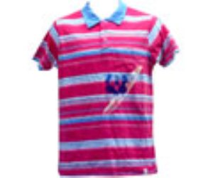 Stephano S/S Polo Shirt