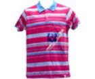 Stephano S/S Polo Shirt