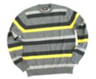 Stimson Sweater