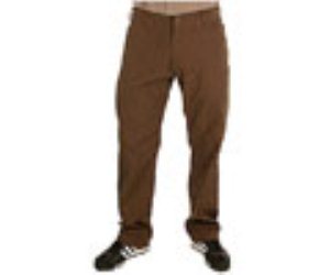 Stone Chino Pants