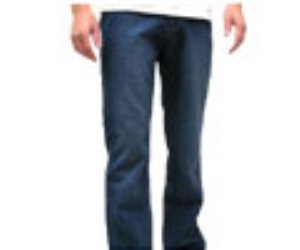 Stone Cosser Jeans