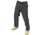 Stone Guide Pants