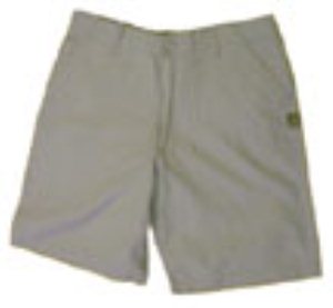 Stone Guide Shorts