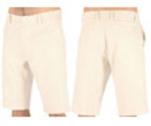 Stone Party Shorts