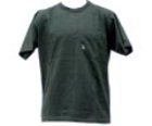Stone Pocket S/S T-Shirt