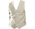 Stone Suit Vest