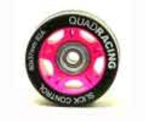 Storm Racing Roller Skate Wheels