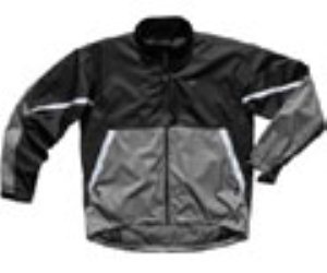 Stormblock Jacket