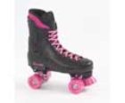 Street 86 Pink Quad Roller Skates