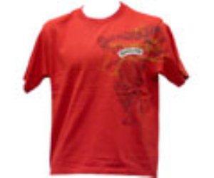Street Car Basic Youths Tee