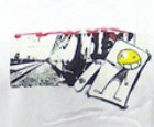 Street Kids Tee