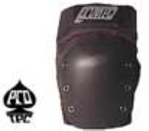 Street Knee Pads