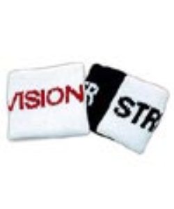 Street Wear Wristbands