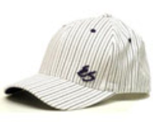 Striper Flexfit Cap