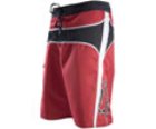 Strong Point Boardshorts