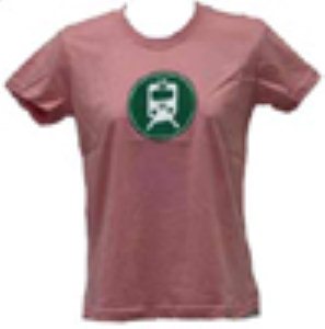 Subs S/S Girls Tee