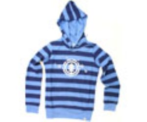 Substance Hoody