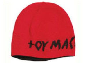 Sucking The Life Beanie