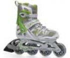 Sugar Free Malibu Combo Womens Fitness Inline Skate