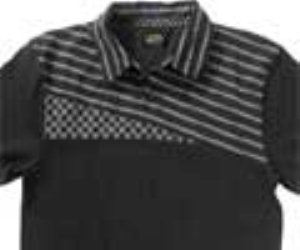 Sullivan Roe Polo