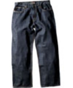 Super Comfort Jeans