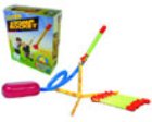 Super Stomp Rocket Kit