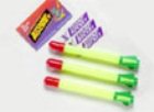 Super Stomp Rocket Refill Pack