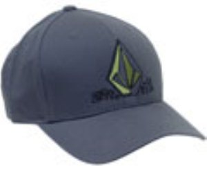 Super V Adjustable Cap