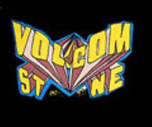 Super V Tee