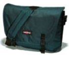 Superbug Messenger Bag