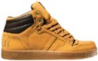 Superfly Golden Brown Shoe