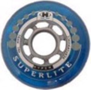 Superlite Wheel