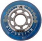 Superlite Wheel