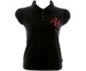 Superstars Polo