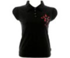 Superstars Polo