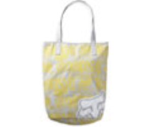 Sure Fresh Tote Bag
