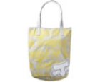 Sure Fresh Tote Bag