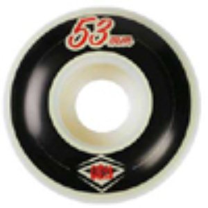 Surf N Turf 53Mm Skateboard Wheels