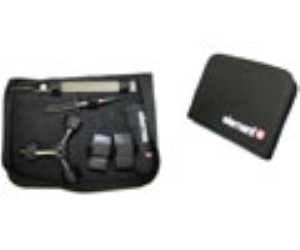 Survival Tool Folder