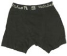 Sweat Rider Boxer Shorts