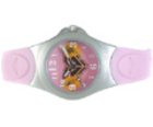 Sweety Panorama Pink Watch W070br-Apnk