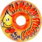 Swirl Flameboy Specials Wheel