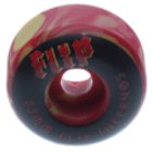 Swirl Inferno 53Mm Wheels