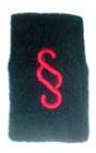 Sws Logo  Sweatband