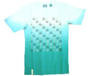Synchronicity S/S T-Shirt